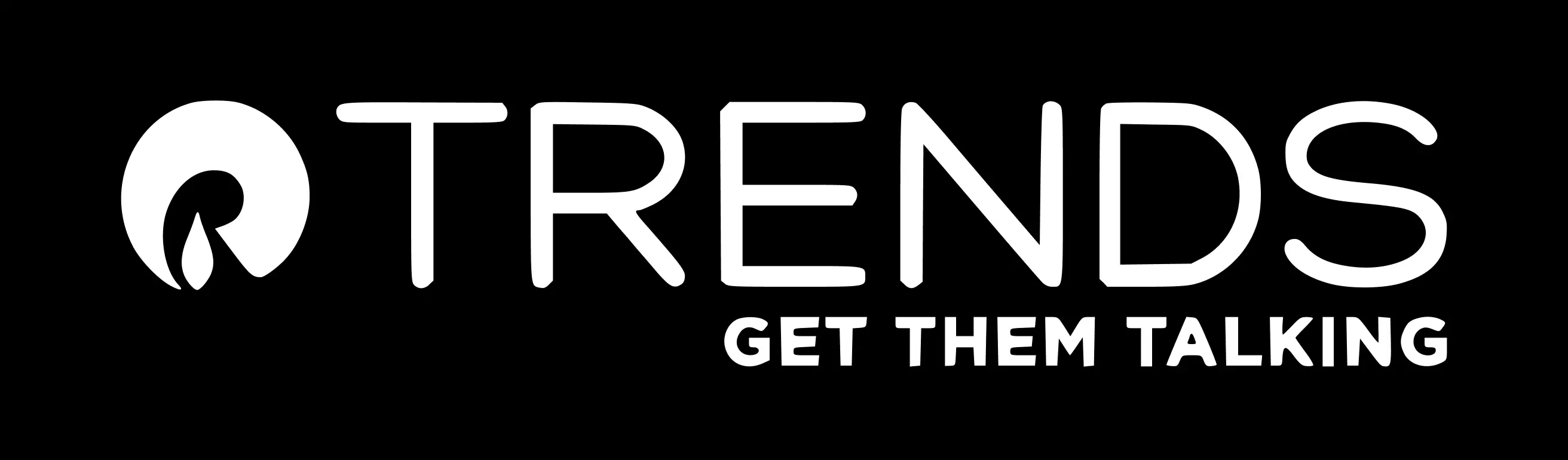 Brand Logo 2